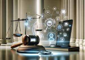 AI Tools for Efficient Law Firm SEO (1)